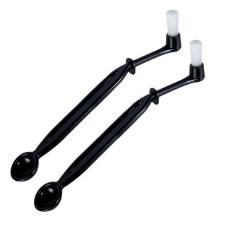 Cọ vệ sinh máy pha cà phê - Espresso machine brush