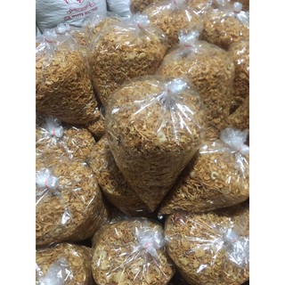 Hành phi loại ngon