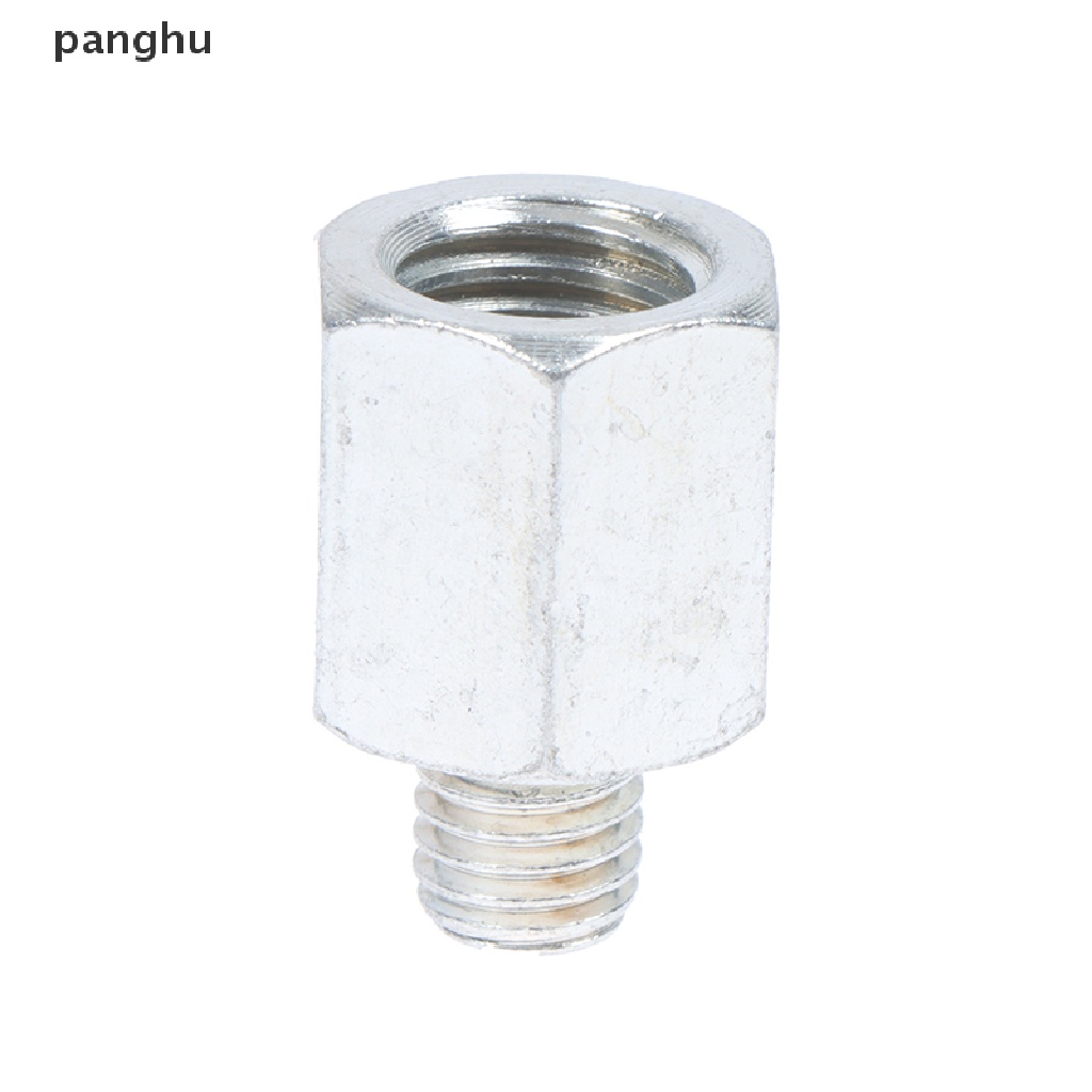 Đầu Nối Chuyển Đổi M14 Sang M10 Chuyên Dụng Cho Máy Mài Góc