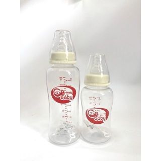 Bình sữa hàn quốc 150ml; 250ml