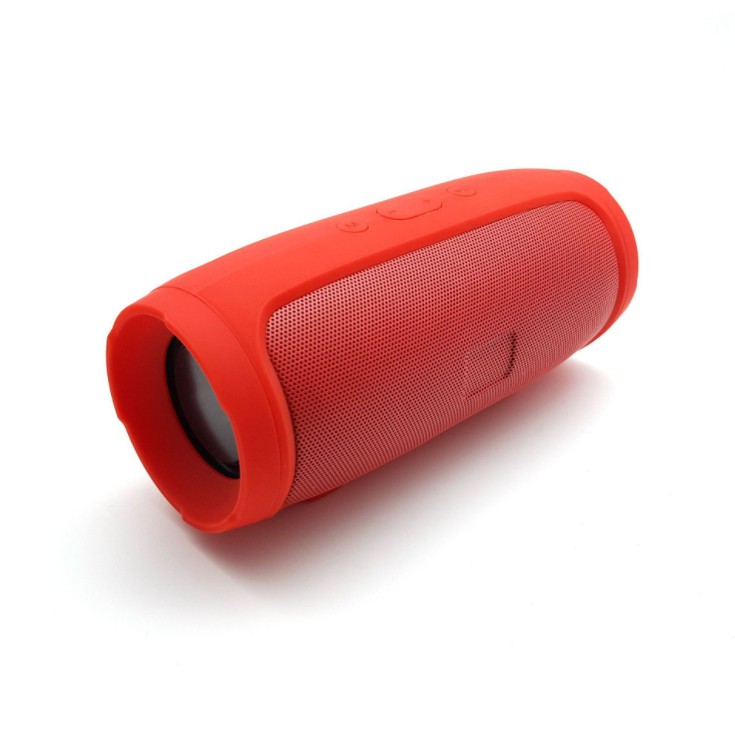 Loa Xách Tay J007 BLuetooth TWS 5.0 Âm Chuẩn Bass Hay Kết Nối Cực Nhanh Bảo Hành Chính Hãng  - BENKA