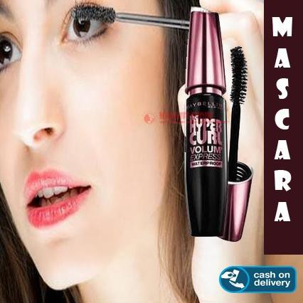 (hàng Mới Về) Túi Đựng Mỹ Phẩm 11 Trong 1 Tiện Dụng Cho Nữ | BigBuy360 - bigbuy360.vn