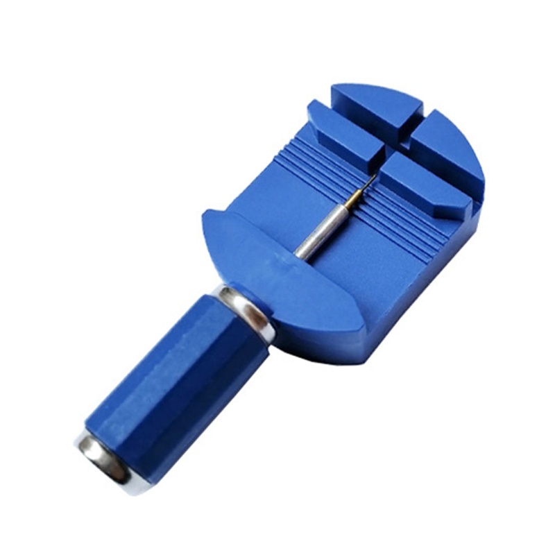 Bộ Dụng Cụ Tháo Mắt Xích Điều Chỉnh Được Cho Nam Nữ