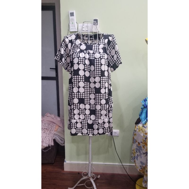 Thanh lý 2hand đồng giá 3,5k/1sp | BigBuy360 - bigbuy360.vn