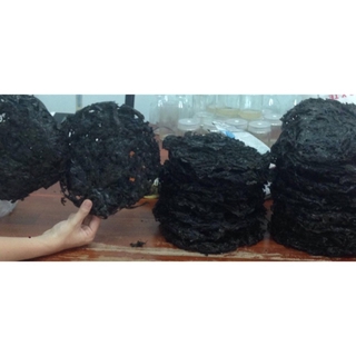 500GR RONG MỨT LOẠI 1 RONG BIỂN NẤU CANH CHÁY TỎI