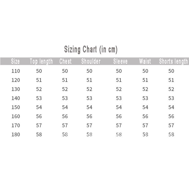 Mới Áo Thun Đính Kim Sa Lấp Lánh Phong Cách hip hop Cho Bé Gái