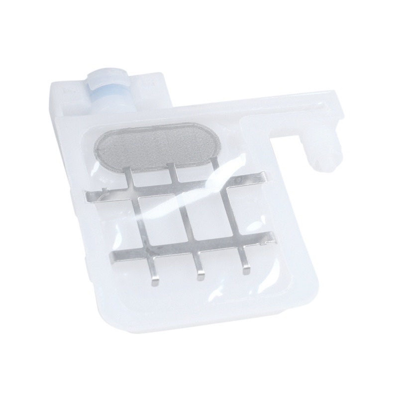 Damper/Temper /Van điều tiết mực in đầu phun Epson Dx5 Dx7 Xp600