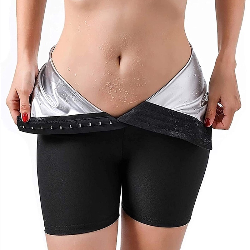 Điều Khiển Và Định Hình Cho womenJP5