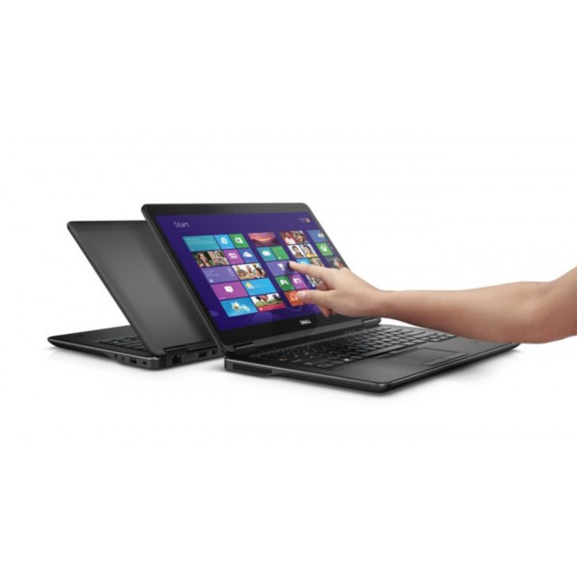 [Mã ELMS05 giảm 5% đơn 300k]DELL 7440 CẢM ỨNG - MƯỢT-SANG-MỎNG-NHẸ | WebRaoVat - webraovat.net.vn