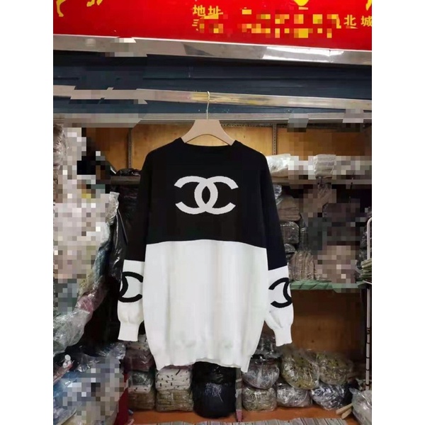 ÁO LEN CN LOẠI 1 hót