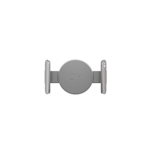 Tay cầm chống rung cho điện thoại DJI Osmo Mobile SE hàng chính hãng