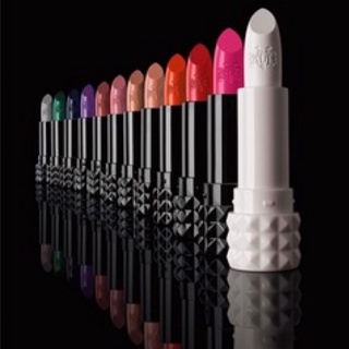 KAT VON D - Son thỏi Studded Kiss Lipstick