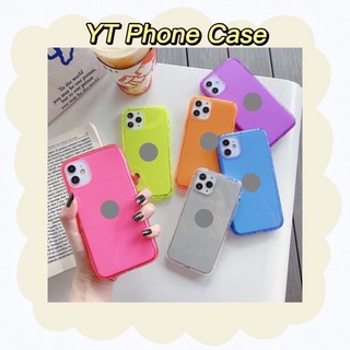 Ốp iphone Huỳnh Quang ip6/6p/7/7p/8/8p/X/Xsmax/11/11promax Chống Sốc Va Đập