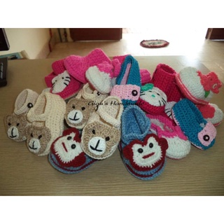 Sợi cotton VN 1mm(07-12)