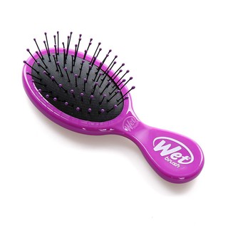 LƯỢC GỠ RỐI TÓC WET BRUSH MINI DETANGLER