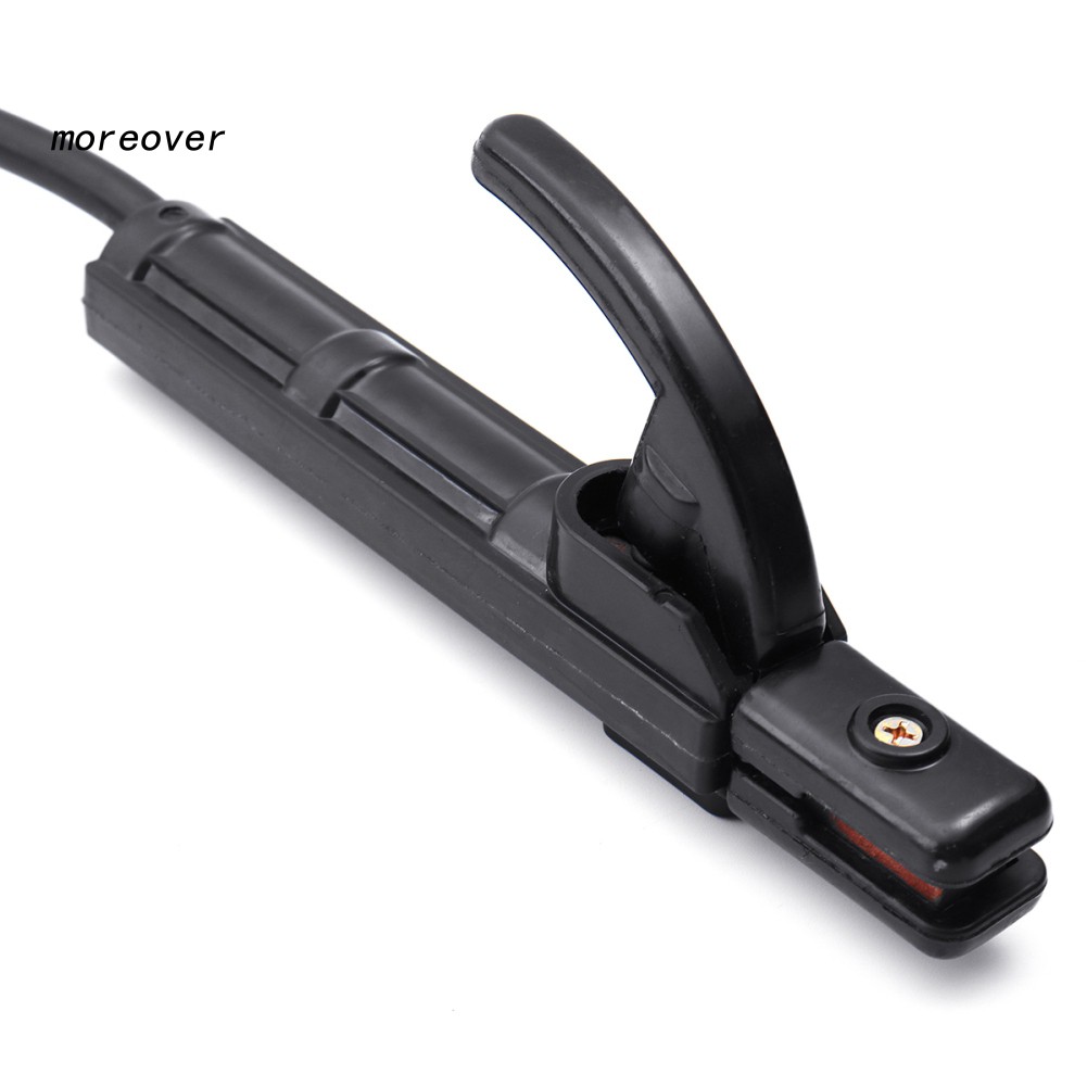 Nhiều hơn nữa.☼Kẹp Nối Đất 300A Chuyên Dụng Cho Máy Hàn