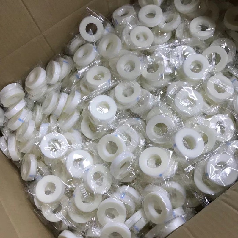Băng dính gai Nhật cuộn dài 9 mét