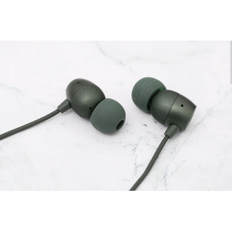 Tai nghe Bluetooth Mozard Z702 likenew 98%