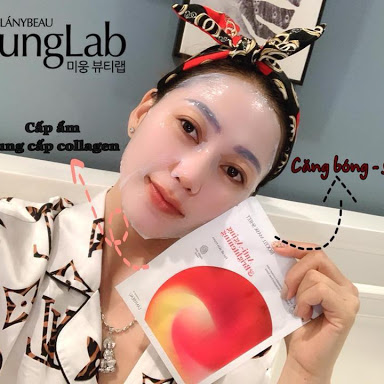 Mỹ Phẩm Gia Phát 2