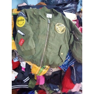 shopxinh292