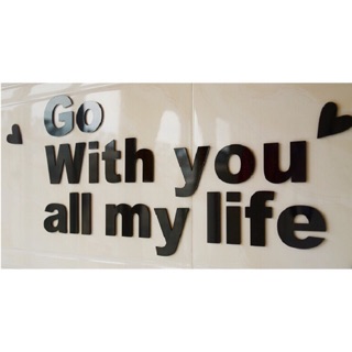 Tranh dán tường mica bộ máp dán tường phòng khách, phòng ngủ, phòng làm việc