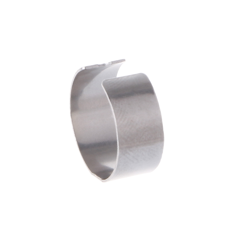 Set 10 ngòi thay thế cho bút bảng vẽ thông minh wacom