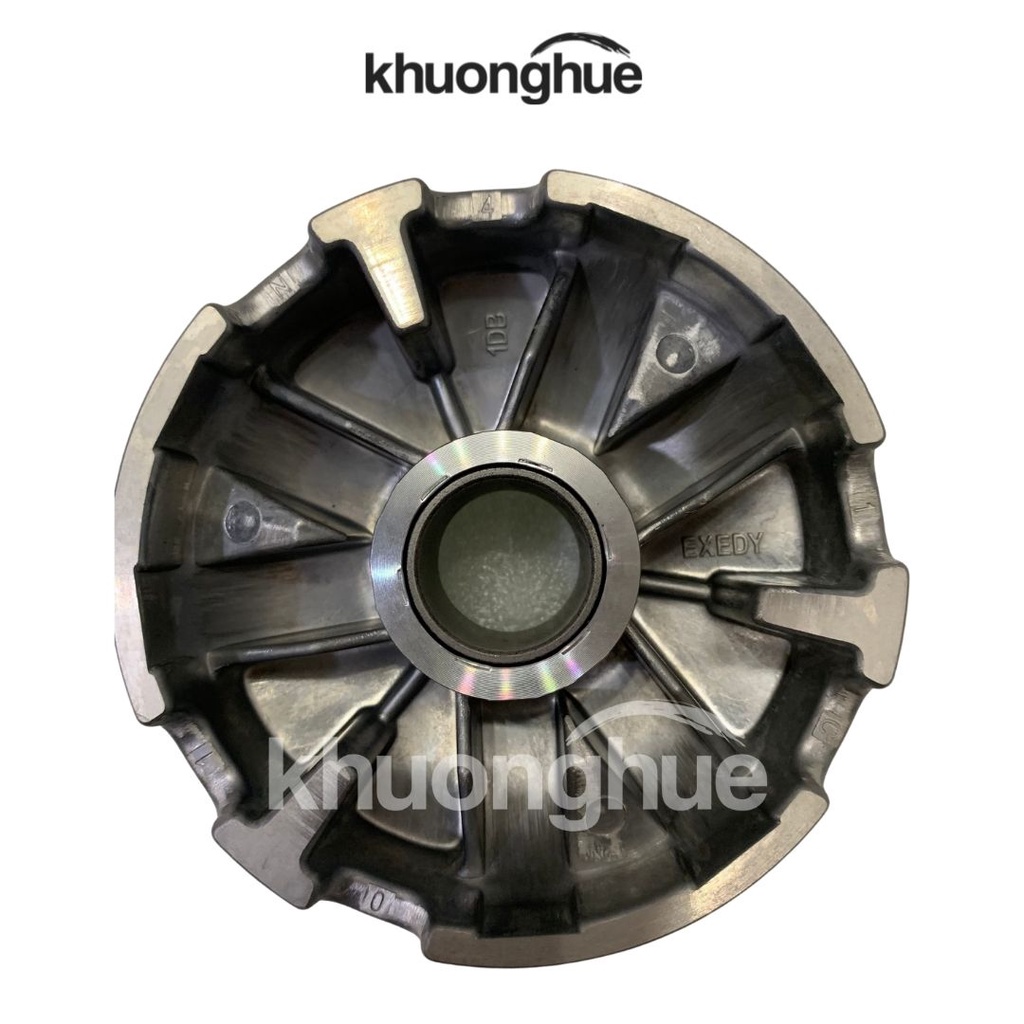 Má đựng bi - má động puly sơ cấp NOUVO 6 chính hãng Yamaha