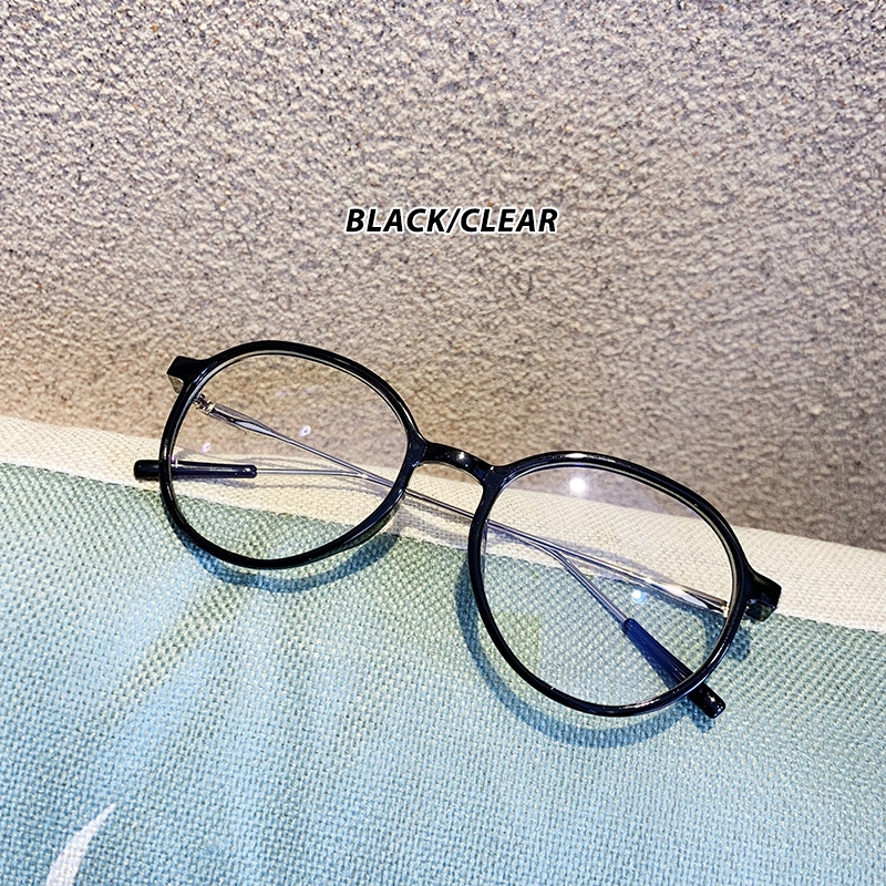 Kính Mát Nữ Thời Trang Hàn | BigBuy360 - bigbuy360.vn