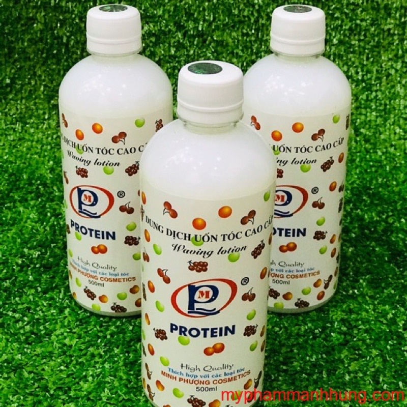 nước uấn nước dập  lạnh   trái cây minh  Phượng giá rẻ  chai 500ml  hàng cty dễ sử dụng