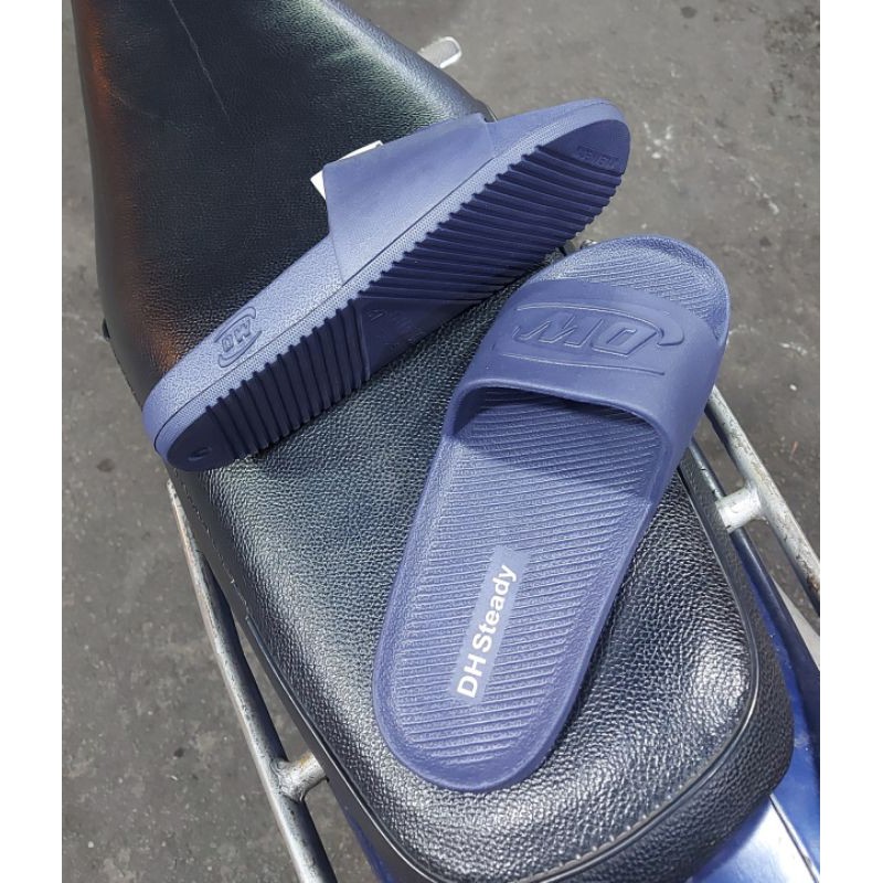 slide