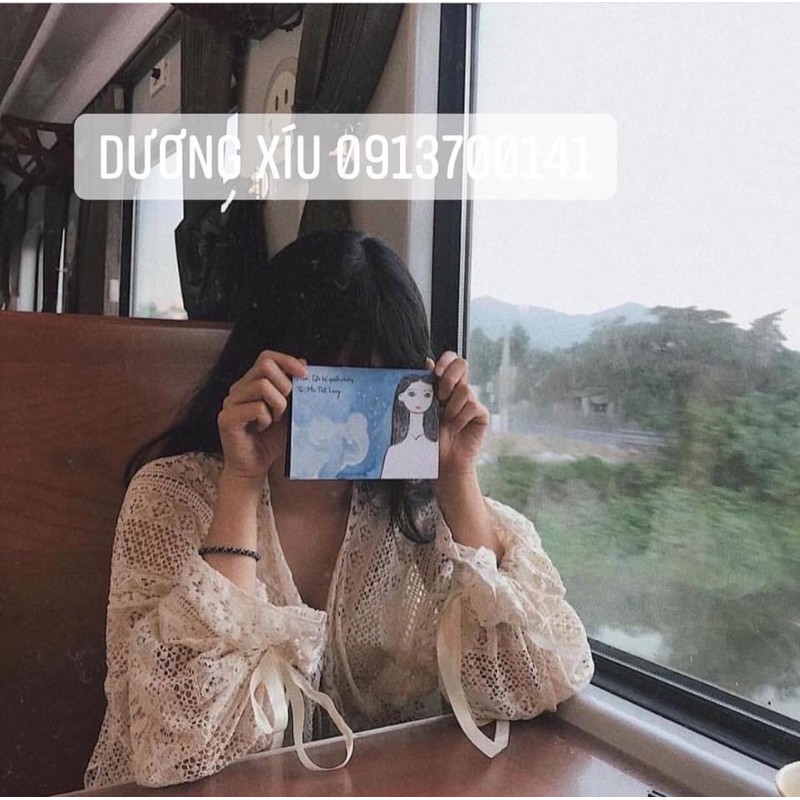 Cardigan ren len tay nơ | BigBuy360 - bigbuy360.vn