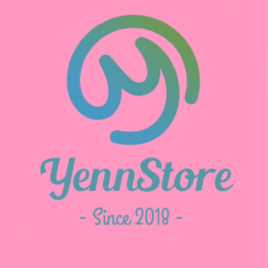 YennStore_2018