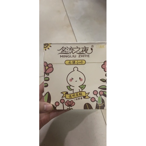 Bao cao su trung quốc ,siêu dai siêu bền ,rửa dễ sạch