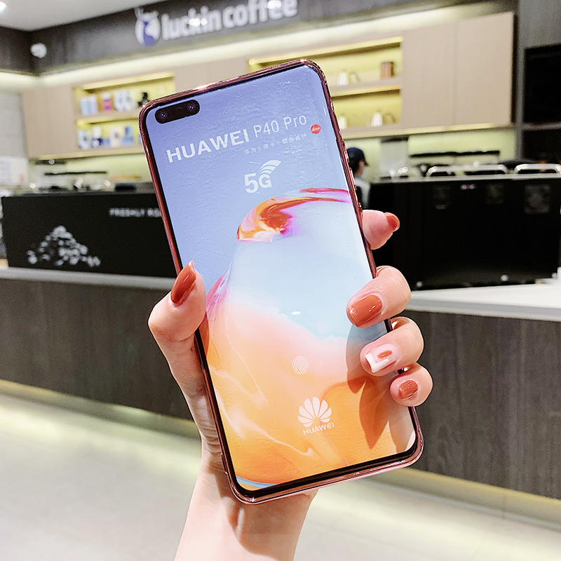 Ốp Lưng Có Tay Cầm Cho Điện Thoại Redmi 7 7a 8 8a 9 9a 9c Note 5 7 8 9 Pro