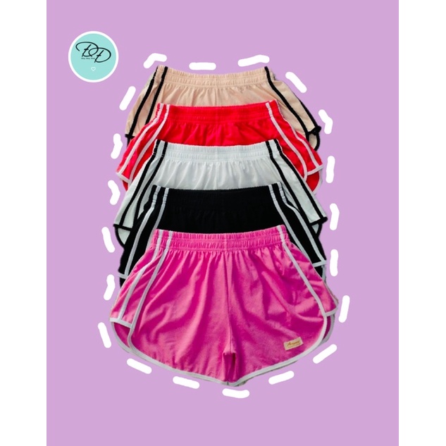 💌QUẦN ĐÙI 3S, QUẦN SHORT THUN BIGSIZE ĐẾN 110KG MẪU TRƠN MẶC NGỦ, MẶC NHÀ, ĐI BIỀN, HÀNG XUẤT DƯ (Giao mẫu ngẫu nhiên)💌 | BigBuy360 - bigbuy360.vn