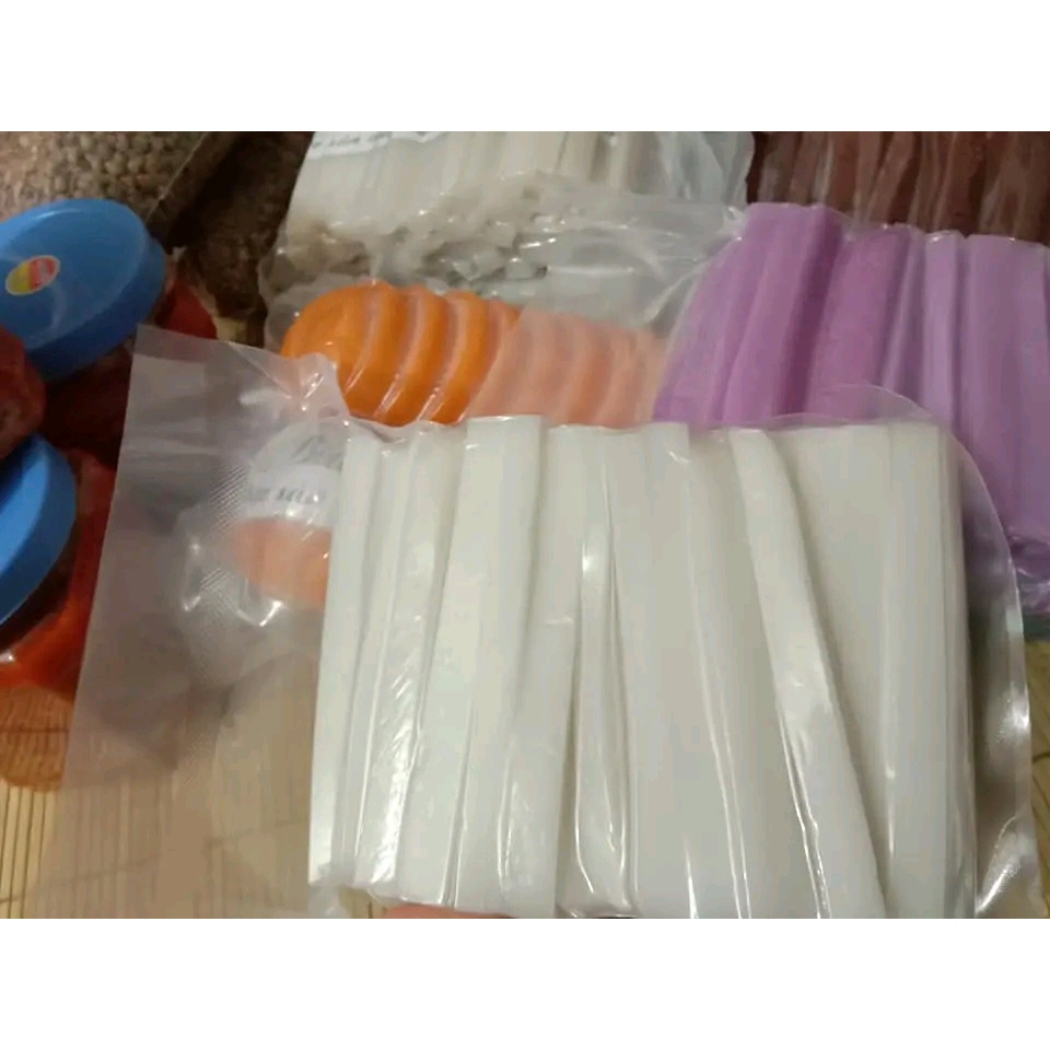 Bánh đá Phố Bảng, Đồng Văn, Hà Giang  - gói 1kg