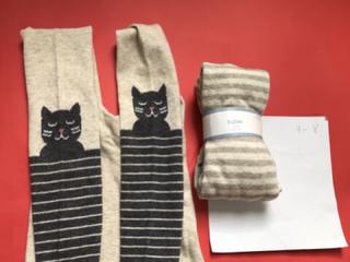 Quần tất baby GAP (6m -10y )