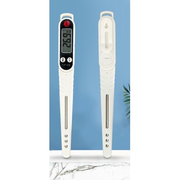 Nhiệt kế ẩm thực Riters TP188