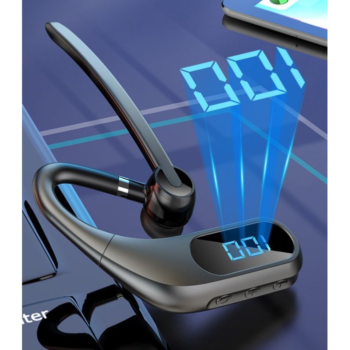 Tai Bluetooth TZUZL KJ-10,,,,