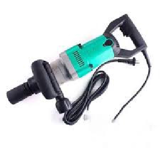 MÁY BẮT VÍT DCA APB30