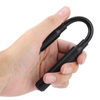 Máy bộ đàm Baofeng UV-82