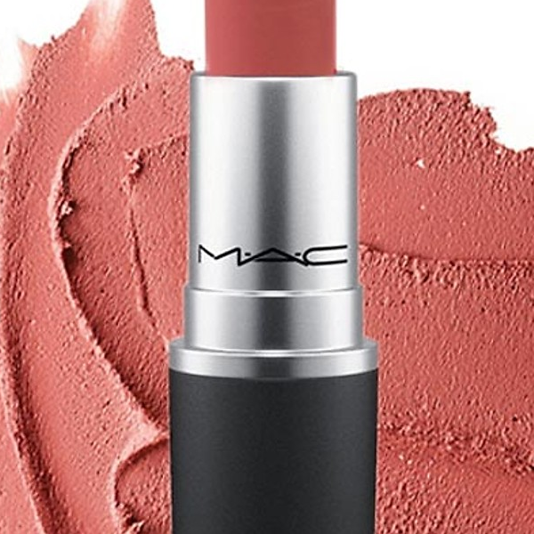 Shop Mỹ Phẩm Chính Hãng 102