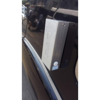 Đèn Pin Sạc Maika Model N1