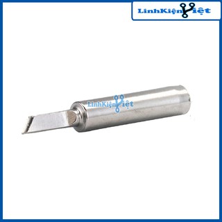 Mũi Hàn 900M Cao Cấp - 1 Mũi