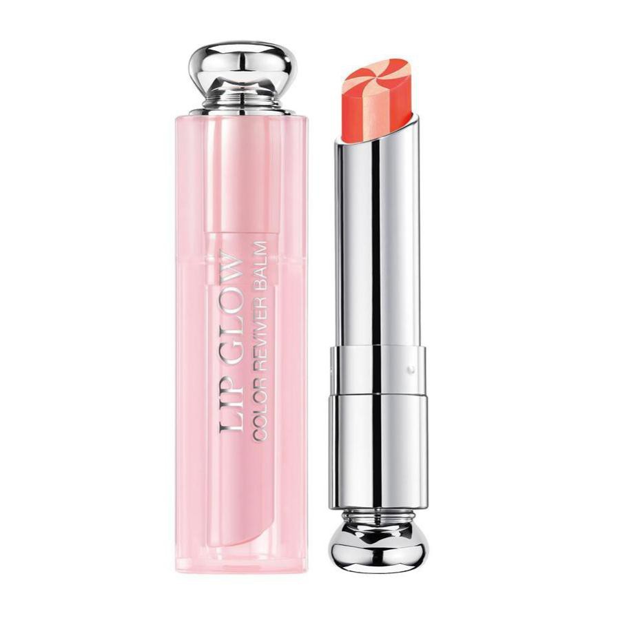 GH308 Son DIOR cao cấp | BigBuy360 - bigbuy360.vn