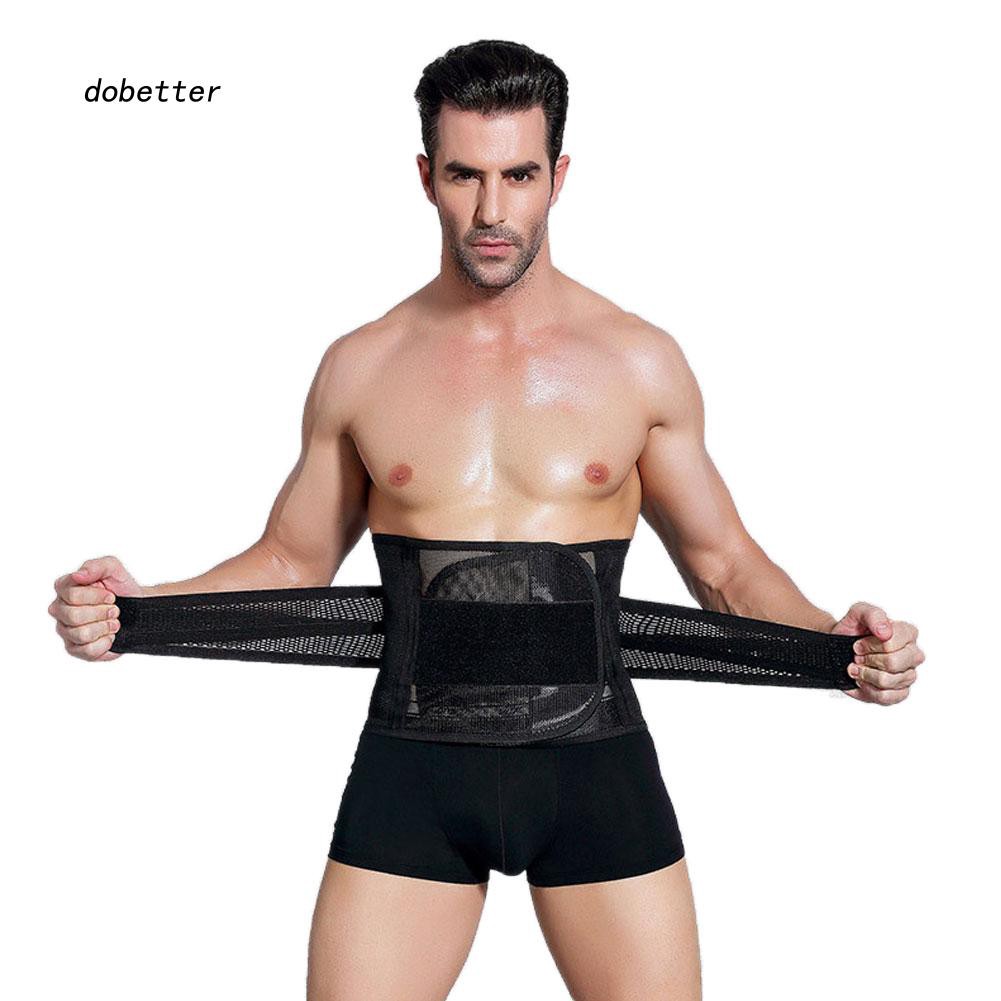 Dây Đai Co Giãn Hỗ Trợ Tập Yoga / Gym / Thể Hình Thon Gọn Eo