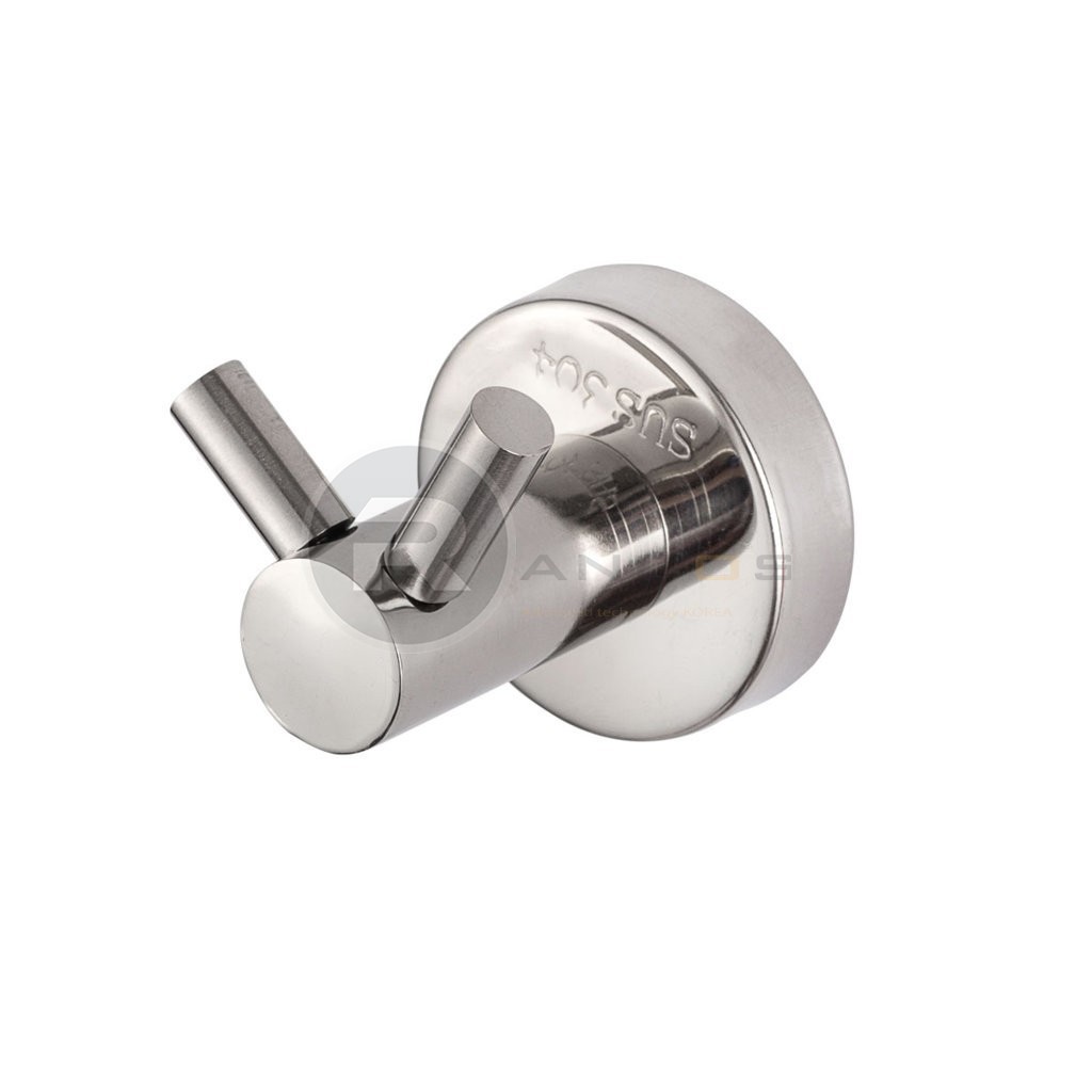 Móc khăn nhà tắm, treo khăn nhà tắm Rangos RG-PK102 | BigBuy360 - bigbuy360.vn