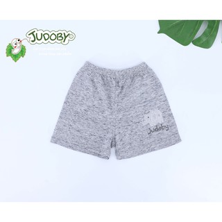 JB407N1Q Quần cộc Judoby (6-24M)