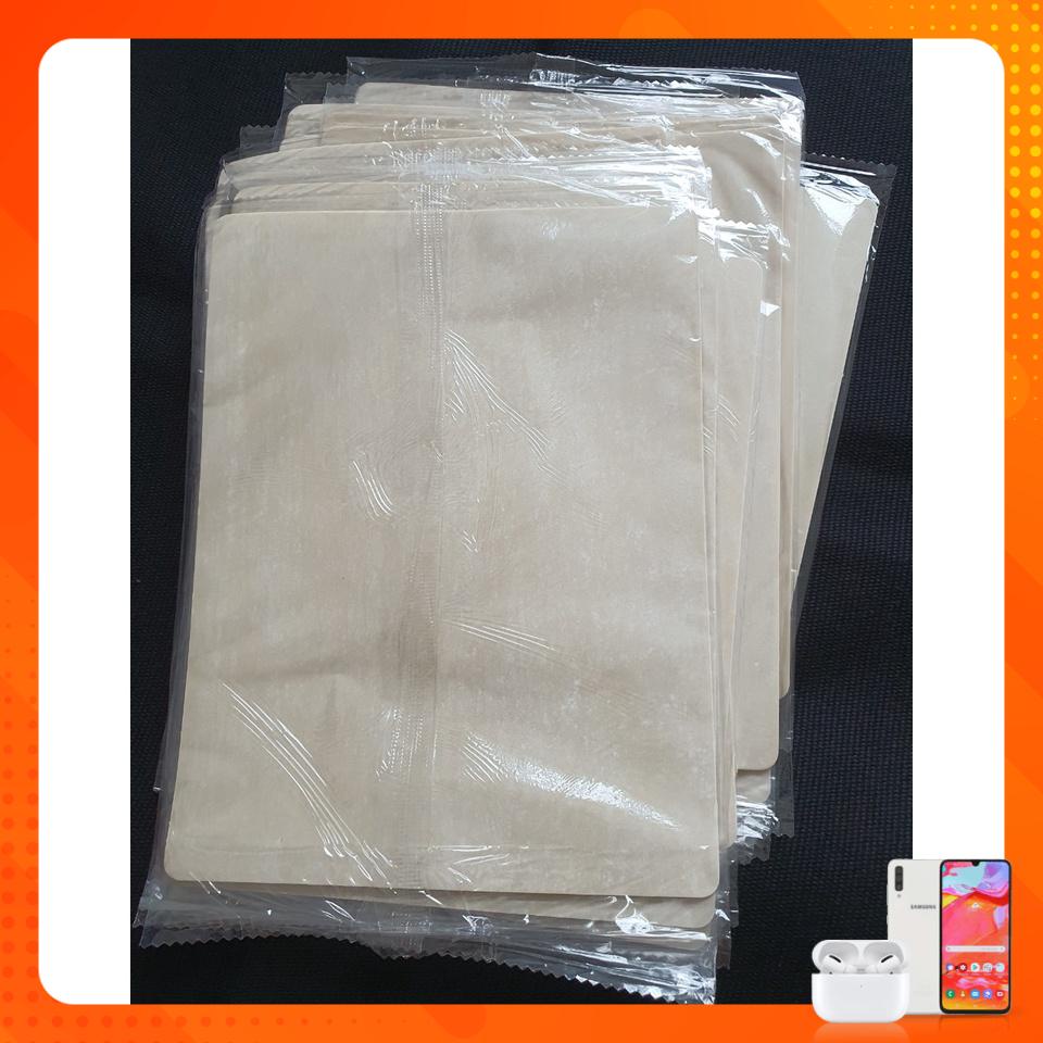 -Da bột tập phun xăm, da bột luyện tập xăm thẩm mĩ