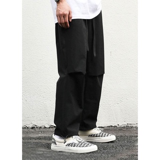 Casual Slim Fit Pant